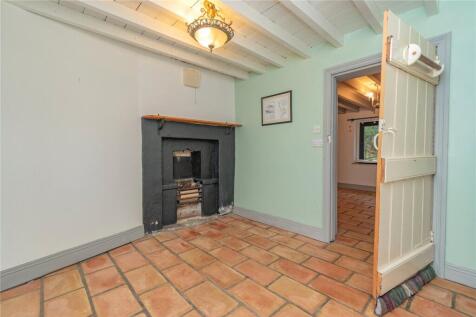 1 Mellfell Dining Rm