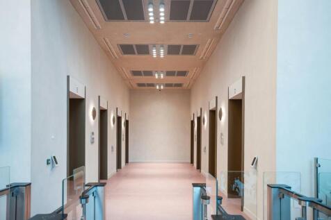 One Triton Event  Day 1183.jpg