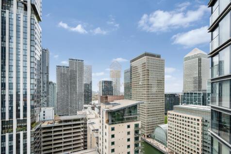 HAMPTON TOWER,2506-25.jpg