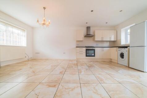 Call 02920 454555 to secure your viewing_4