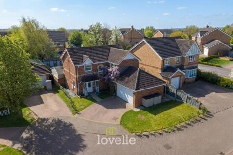 Property Image 42