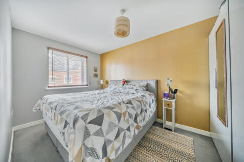 13507501468cd1b09eaec3