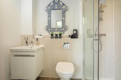 furzefield (mowbray village), horsham