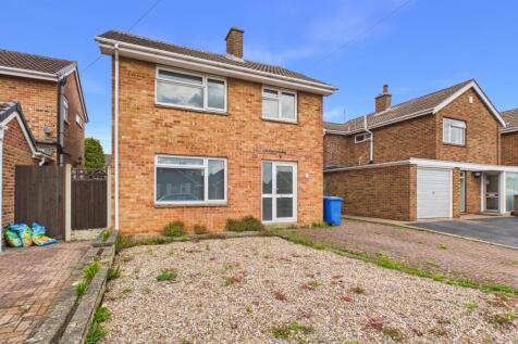 CAM05672G0-PR0171-STILL020