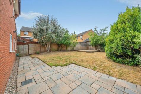 76countydrive-26.jpg