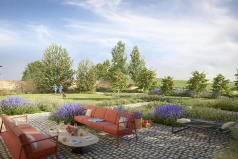 Exterior_Garden Unit 5.jpg