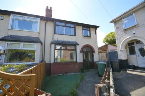 Picture No. 12