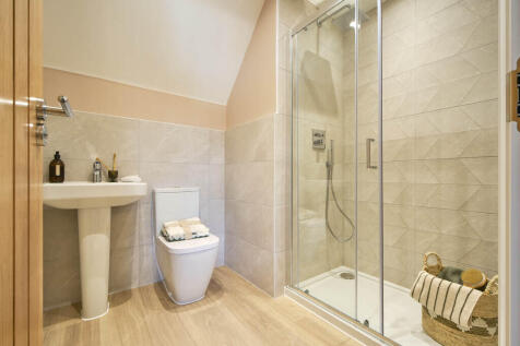 Vistry Windsor Arch 010926 426 The Willow