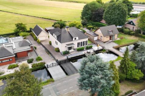 Oosteindseweg 40 2661 ED BERGSCHENHOEK image 5