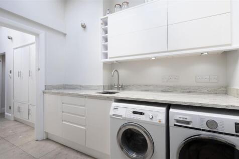 15 Montana Road,36.jpg