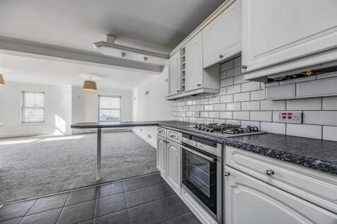 57 White Hart Road, Old Portsmouth-Small-PorticoMa