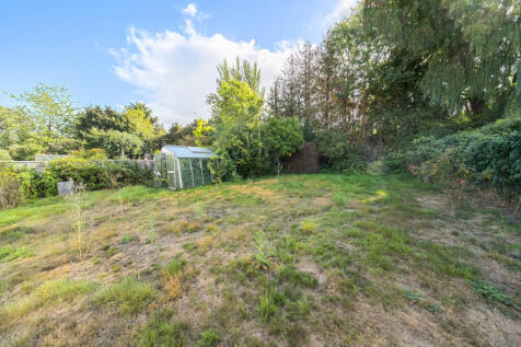 1344647-6-68aef00...