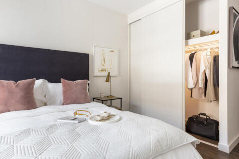 GQ Tillermans 1 Bed (11)