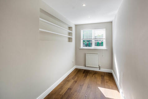 17 Orchard Way   ...