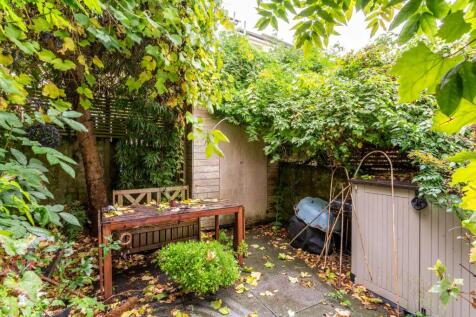 Property Image 16