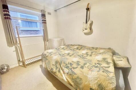 new bedroom shot.jpg