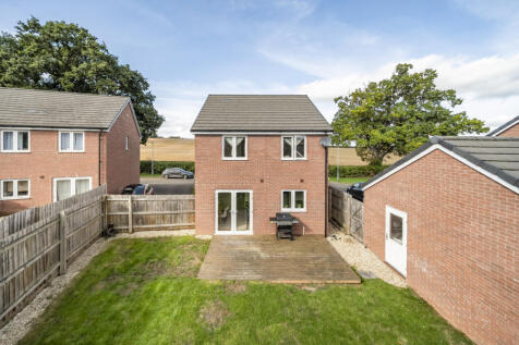 1349337-2-68cd5d8...