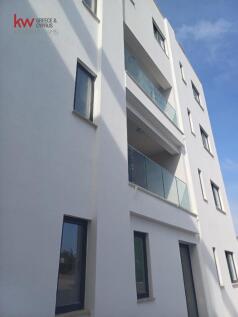 For sale, Pafos City
