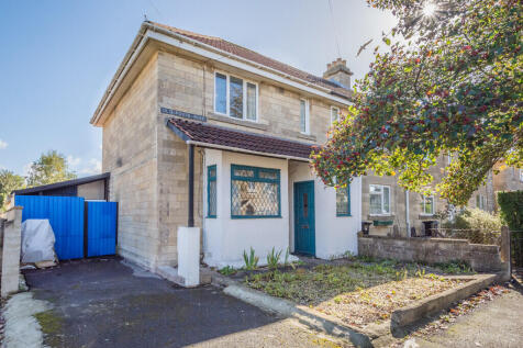 2 Old Fosse Road ...