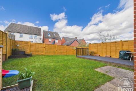 Property Image 17
