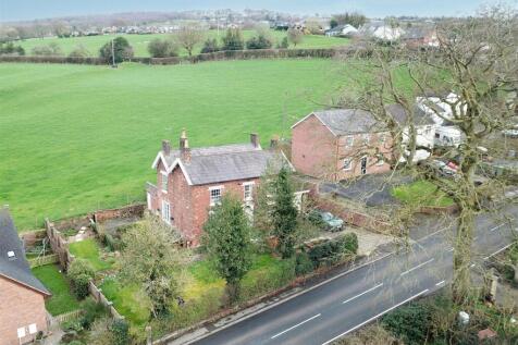DJI_0947.jpg