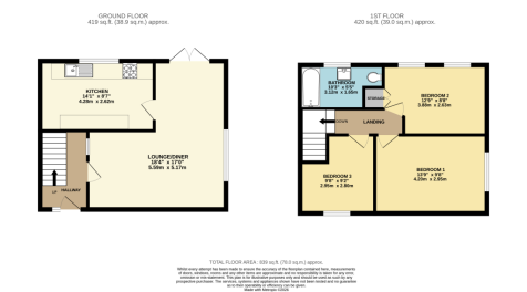 33 Rose Lane-high.png