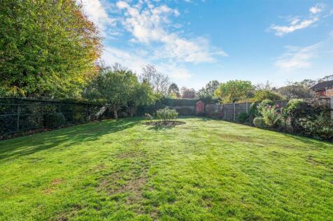 ST. JOHNS AVENUE, (18).jpg