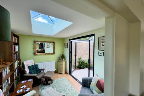 Sun Room.jpg