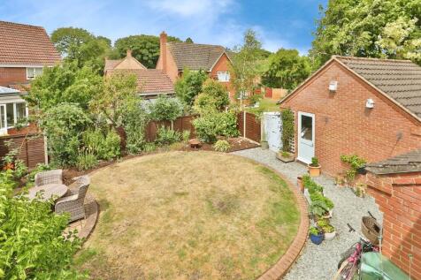 Property Image 12