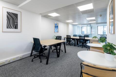 _T3A9586 190625_SCD_4_City_Road__Peter Landers