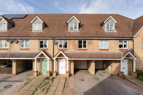 26 Mansfield Way, Irchester-1.jpg