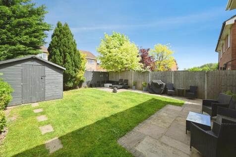 Property Image 20