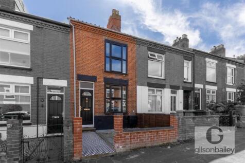Sold Property Image