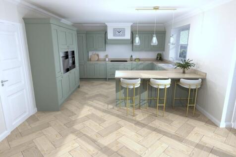 plot89kitchenplanview