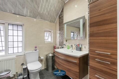 14 Park Rd SH WM (17 of 32).jpg