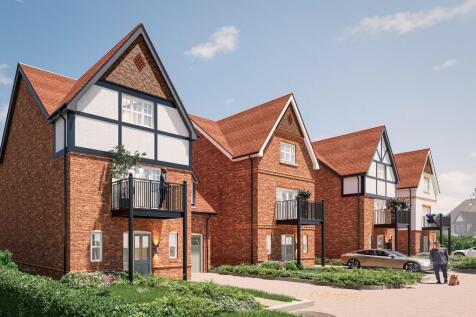 primary property image