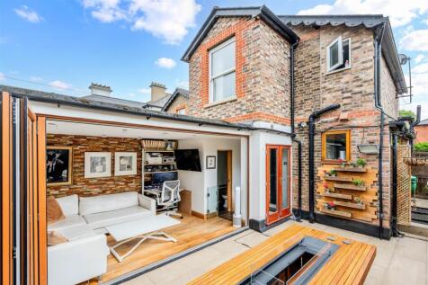 LADBROKE ROAD (6).jpg