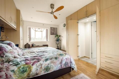 47 Shirley Drive-25.jpg