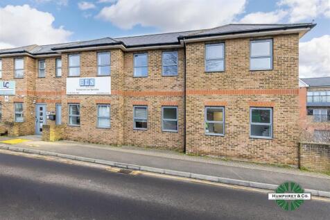 1a  Fullers Parade - 11.jpg