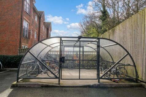 Property Image 22