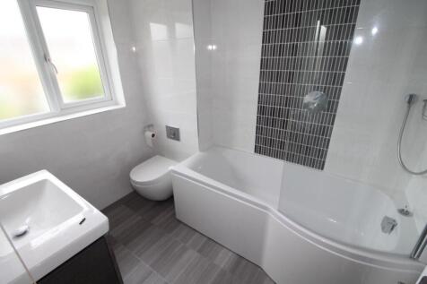 24 Hinton Wood and Littledown property 011.JPG