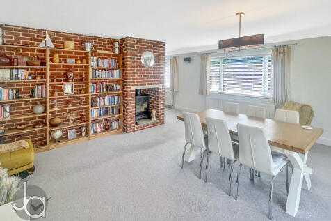 20250828_11365572...