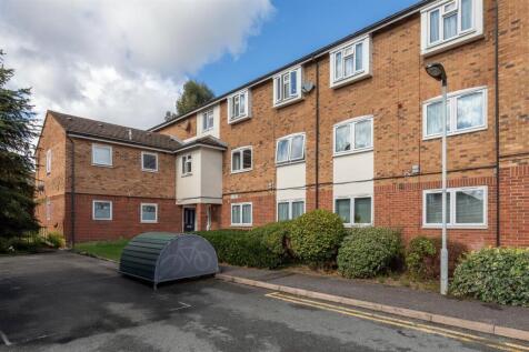 Lime Court, E11