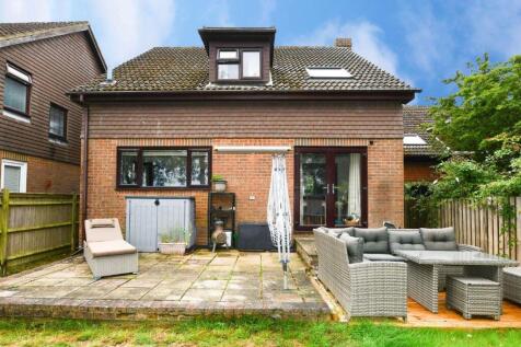 Property Image 21