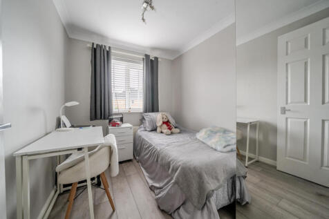 1332803-12-688b54...