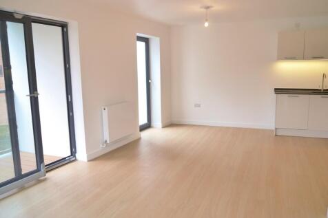 Living area 3