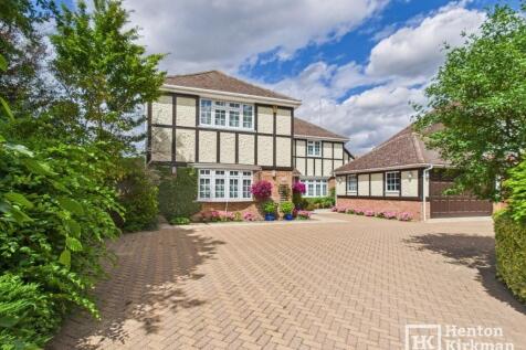 Property Image 1