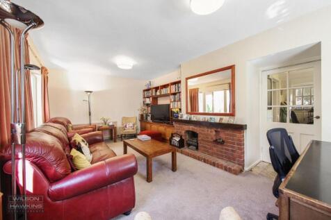 Pear Tree Cottage, Brickfields - hx11tILEsY7f7CqXi