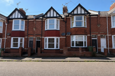 17 West Grove Road - 00