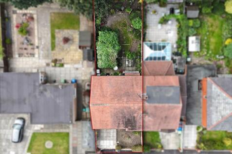 Above